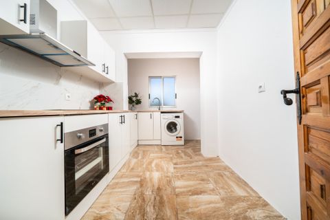 Villa a La Marina, Alicante, La Marina - € 184.000 | Ref: W6136VA - foto 23